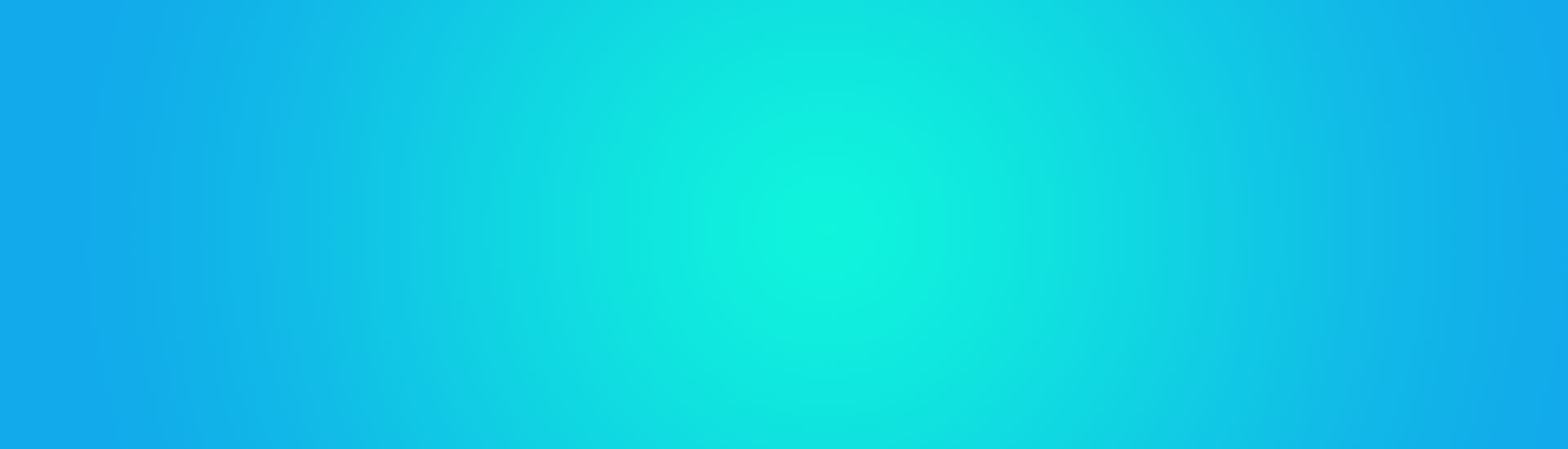 10年的堅(jiān)持，不斷的創(chuàng)新