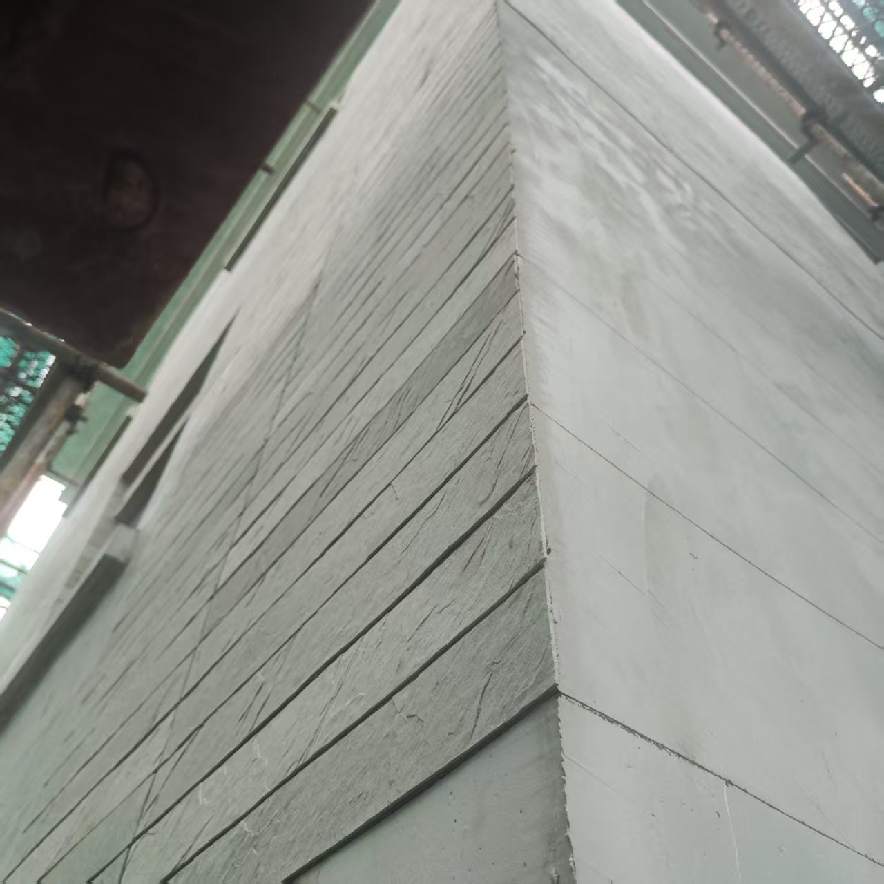 圖片關(guān)鍵詞