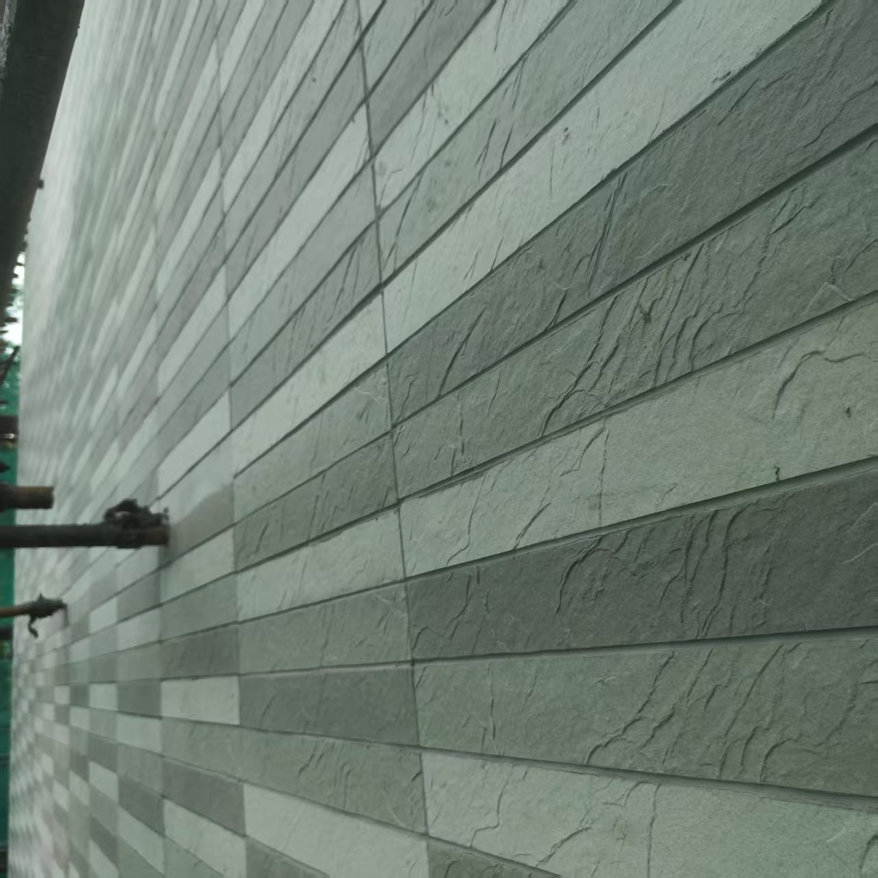 圖片關(guān)鍵詞