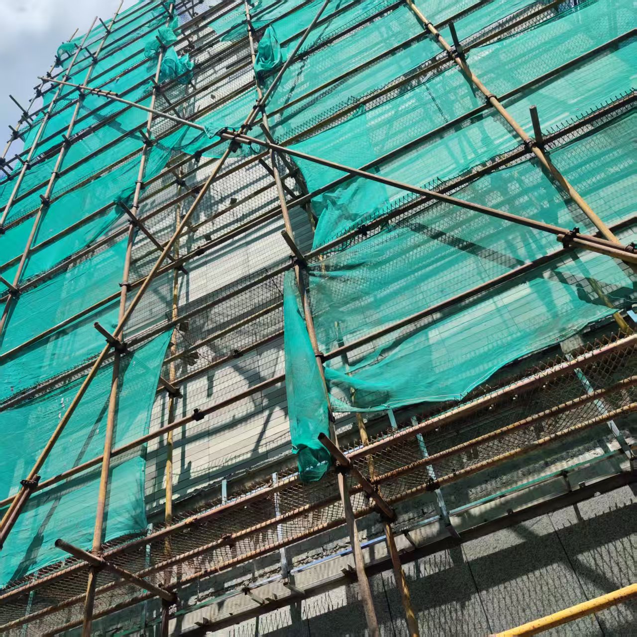 圖片關(guān)鍵詞