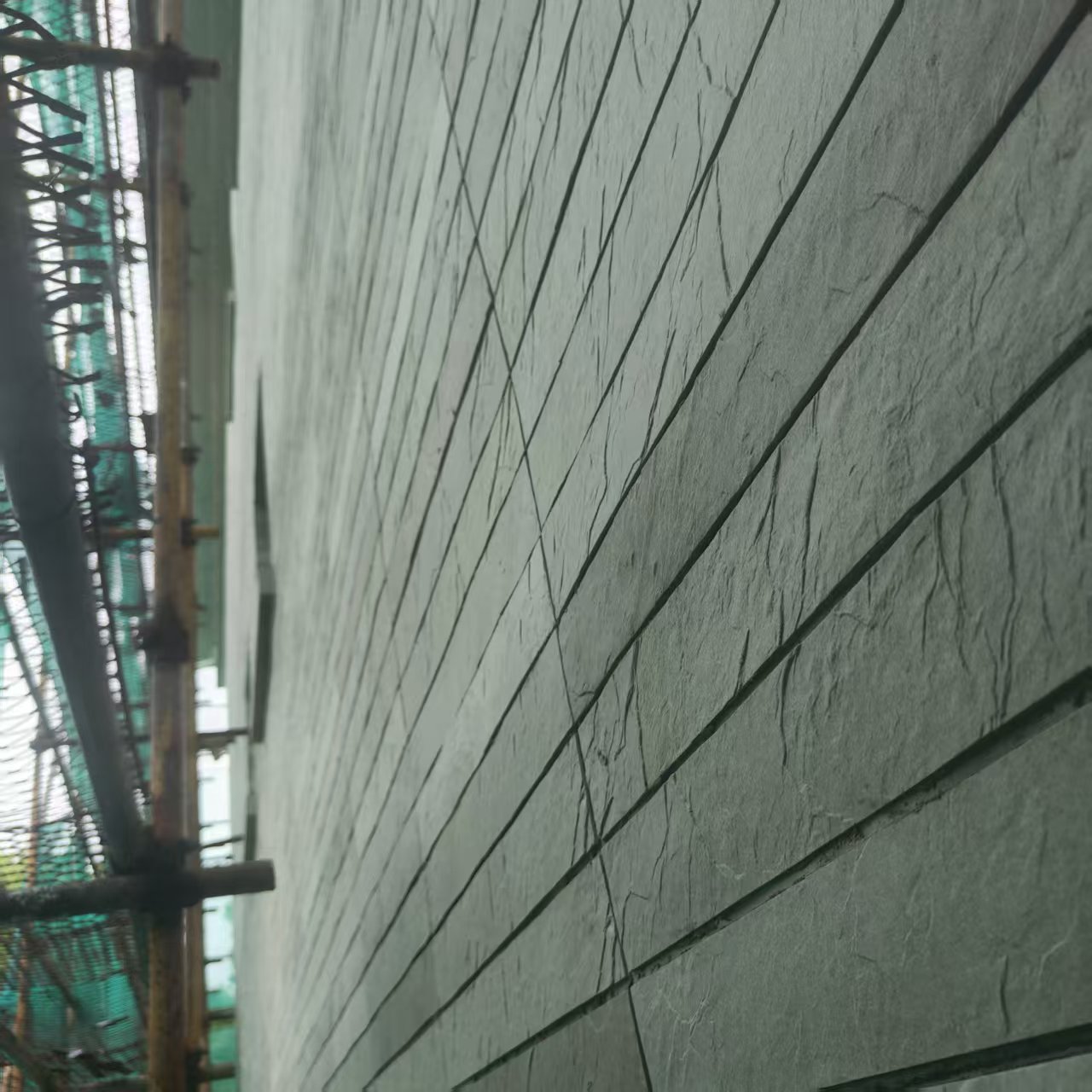 圖片關(guān)鍵詞