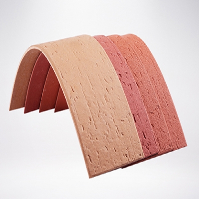 軟瓷為什么又綠色又環(huán)保？