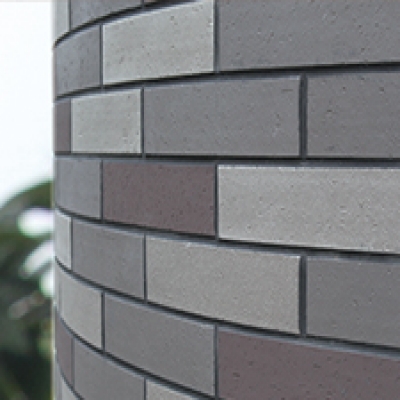 柔性飾面磚是什么？