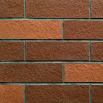 軟瓷勾縫的方案，柔性飾面磚,劈開(kāi)磚,柔性石材的勾縫方法