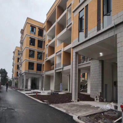 軟瓷價(jià)格怎么能更便宜？