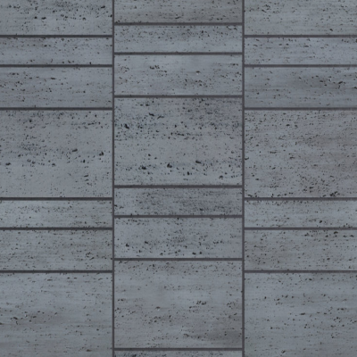 淺談裝飾面磚的種類(lèi)-柔性飾面磚