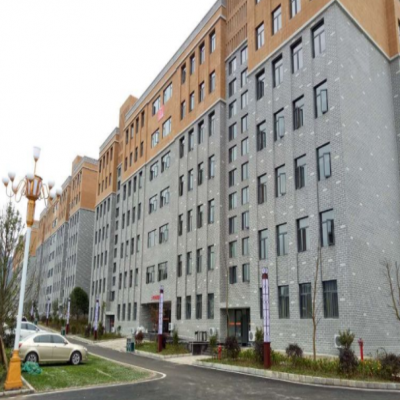 軟瓷在施工過(guò)程中的注意事項